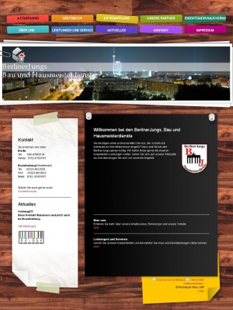 http://bj-hausmeisterdienste.info
