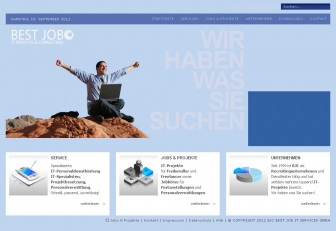http://bjc-its.de