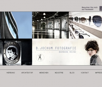 http://bjochum-foto.de