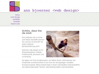 http://bjoerner.de