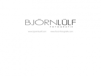 http://bjoernluelf.com