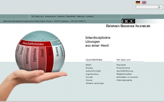 http://www.bjoernsen.de