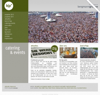 http://bjp-events.de