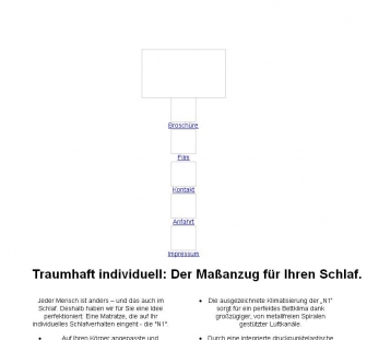 http://bjs-alphaloop.de