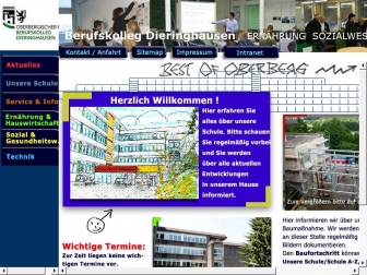 http://bk-dieringhausen.de