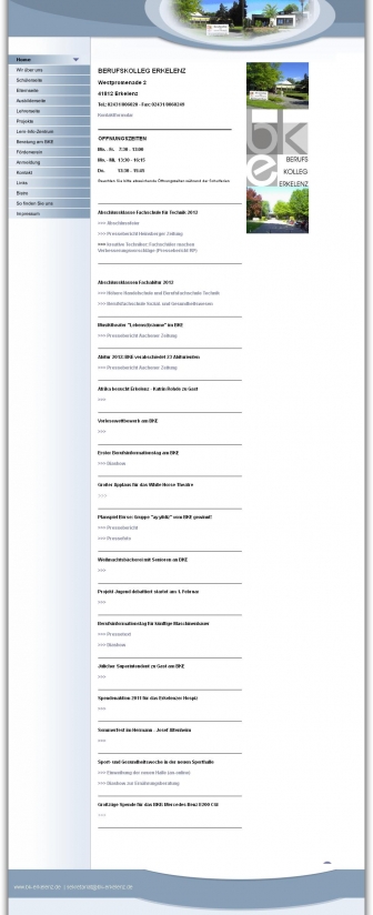 http://bk-erkelenz.de