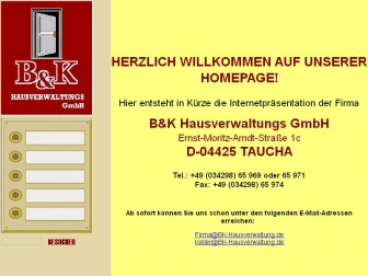 http://bk-hausverwaltung.de