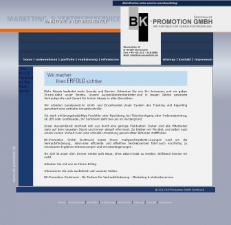 http://bk-promotion.de
