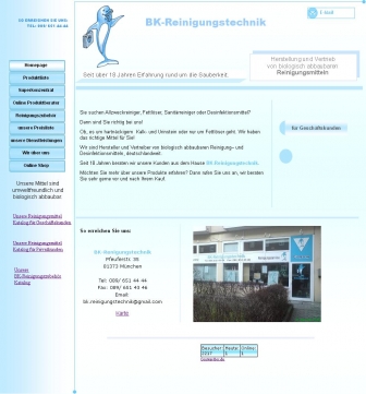 http://bk-reinigungstechnik.de