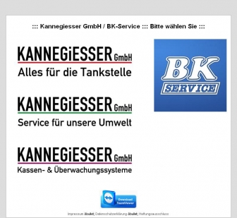 http://bk-service.com