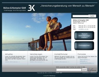 http://bk-vm.de
