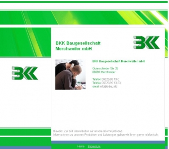 http://www.bkbau.de