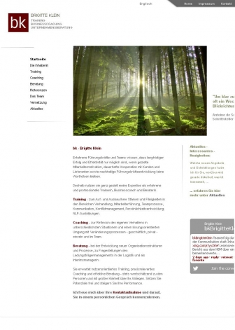 http://bkberatungcoaching.de