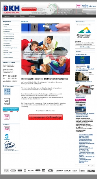 http://bkh-sicherheit.de