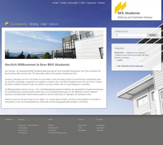 http://bkk-akademie.de
