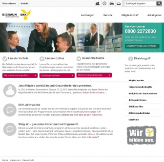 http://bkk-bbraun.de
