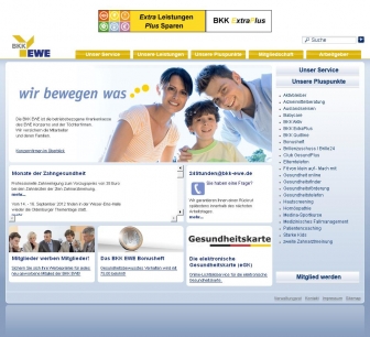http://bkk-ewe.de
