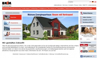 https://www.bkm.de/berater/enver-bogdu