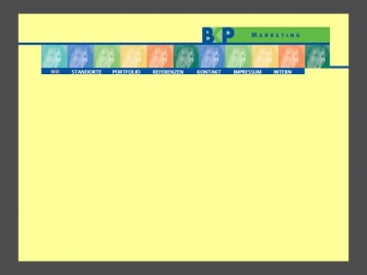 http://bkp-marketing.de