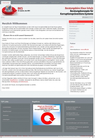 http://bks-korruption.de