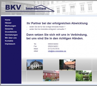 http://bkv-immobilien.de
