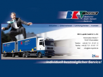 http://bkv-logistik.de