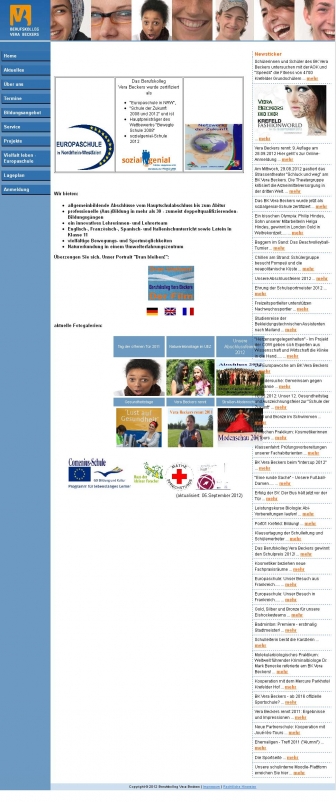 http://bkvb.de