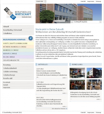 http://bkwirtschaft.de