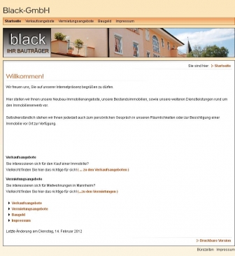 http://black-gmbh.de