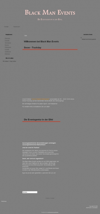 http://black-man-events.de