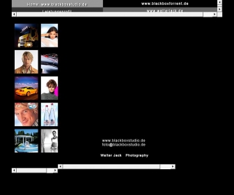 http://blackboxstudio.de