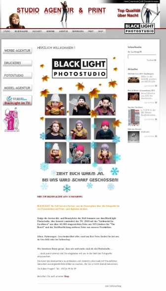 http://blacklight-studio.de