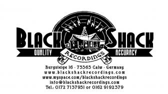http://blackshackrecordings.com