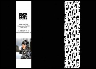 http://blackwhite-berlin.de