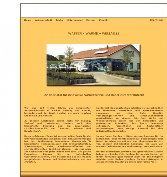 http://blaettermann.de