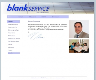 http://blank-service.de