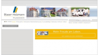 http://blaser-holzmann.de