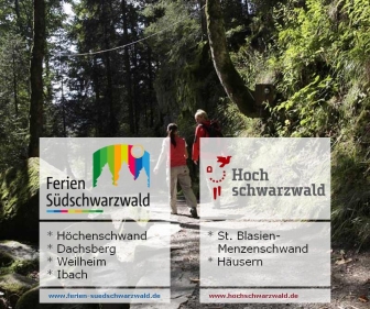http://blasierland.de