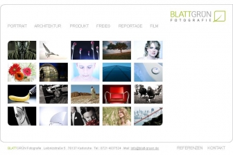 http://blatt-gruen.de