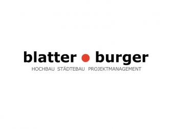 http://blatterburger.de