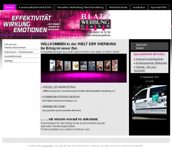 http://blatz-werbung-gmbh.de