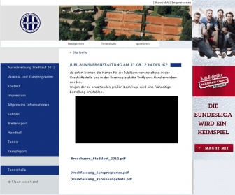 http://blau-weiss-hand.de