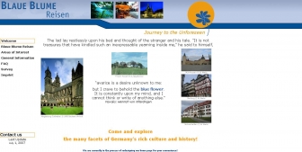 http://blaue-blume.com