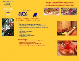 http://blaues-partyservice.de