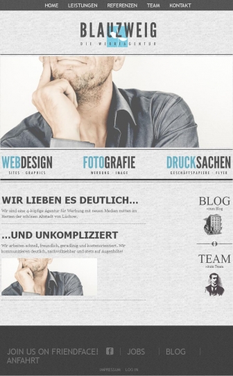 http://www.blauzweig.de/