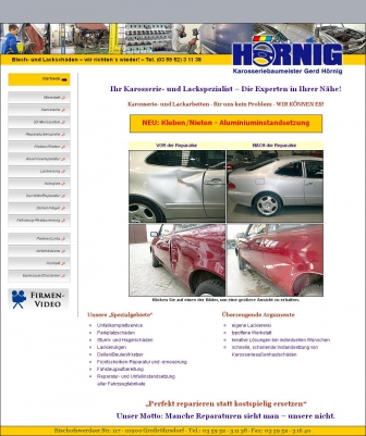 http://blechdoktor.de