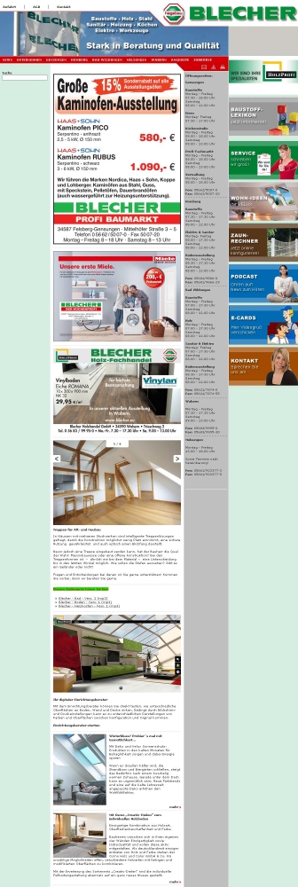 http://blecher-kg.de