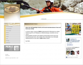 http://bleck-sportcamps.de