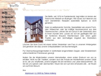 http://bleffe.net