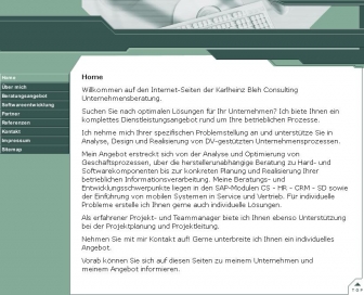 http://bleh-consulting.de